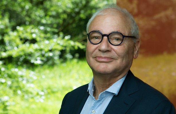 Jaap Goudsmit